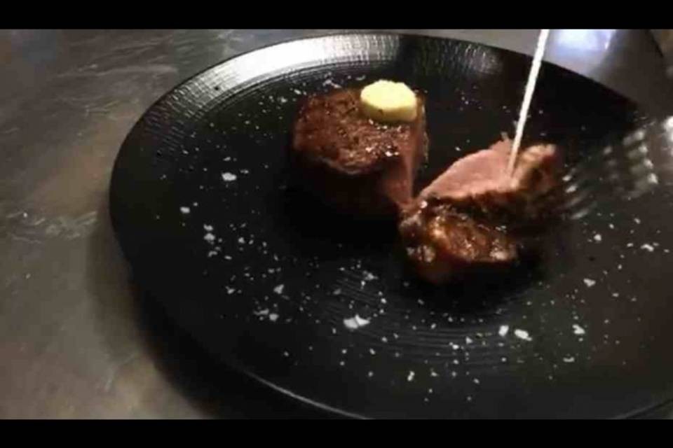 Come cucinare la carne? I trucchi dello chef...
