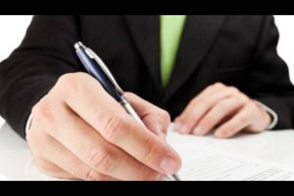 Gli svizzeri poco interessati a premunirsi contro la malasorte