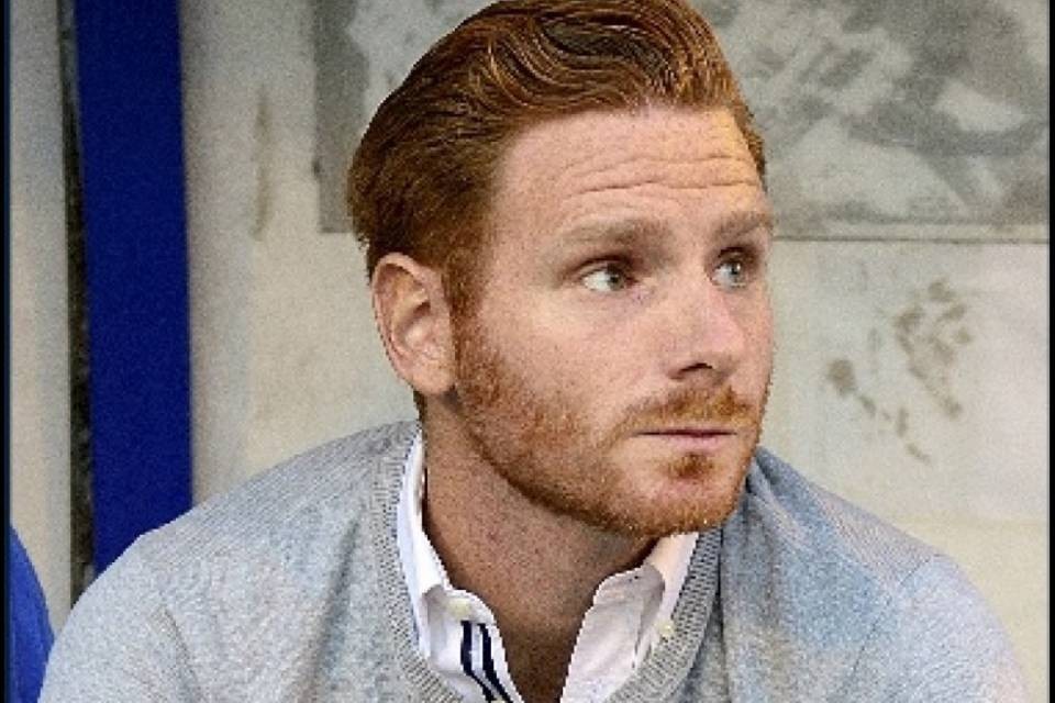 "Non temiamo la decisione della SFL su Daprelà"