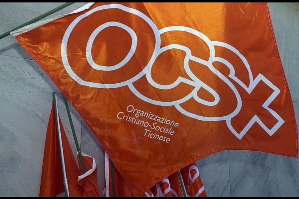 Stabio, "l'ottimismo non è d'obbligo"