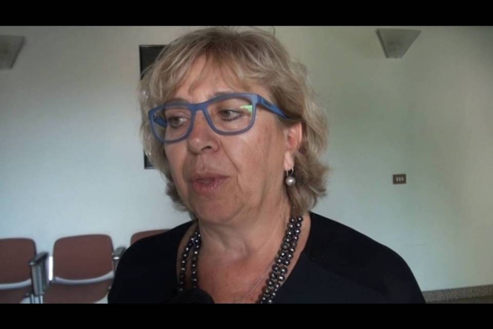 "Siamo felici di poter lavorare in Ticino"