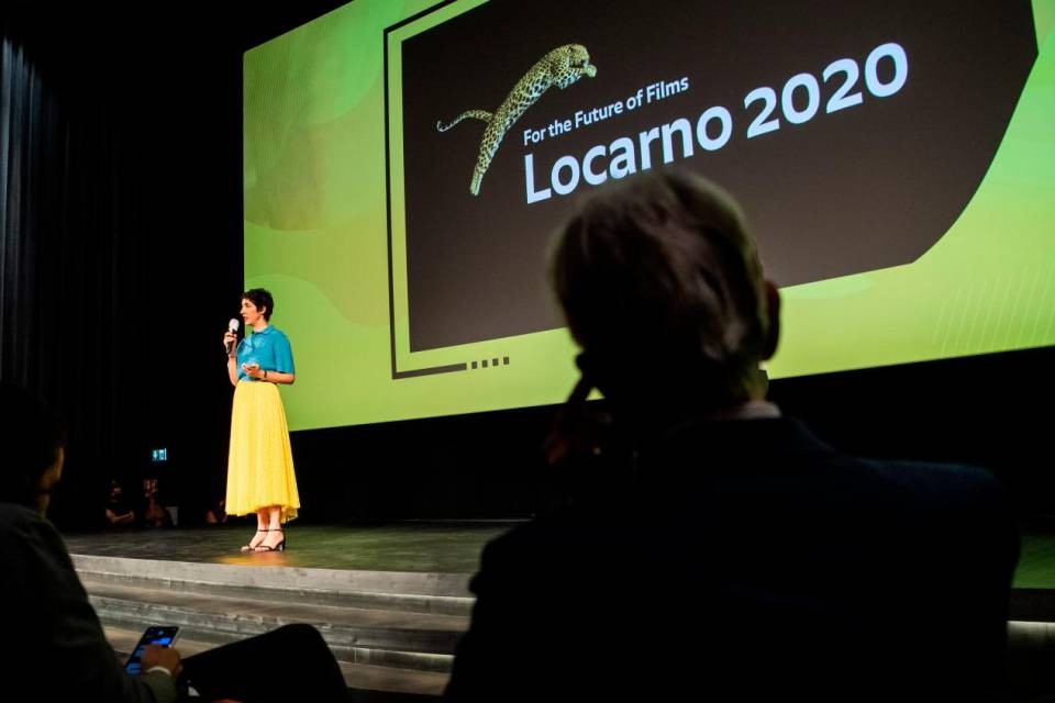 Foto CdT/Gabriele Putzu