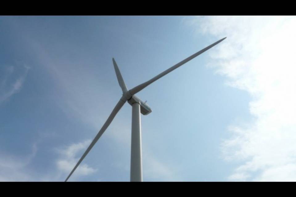 Strategia energetica 2050 a buon punto, ma per il futuro servono altri sforzi