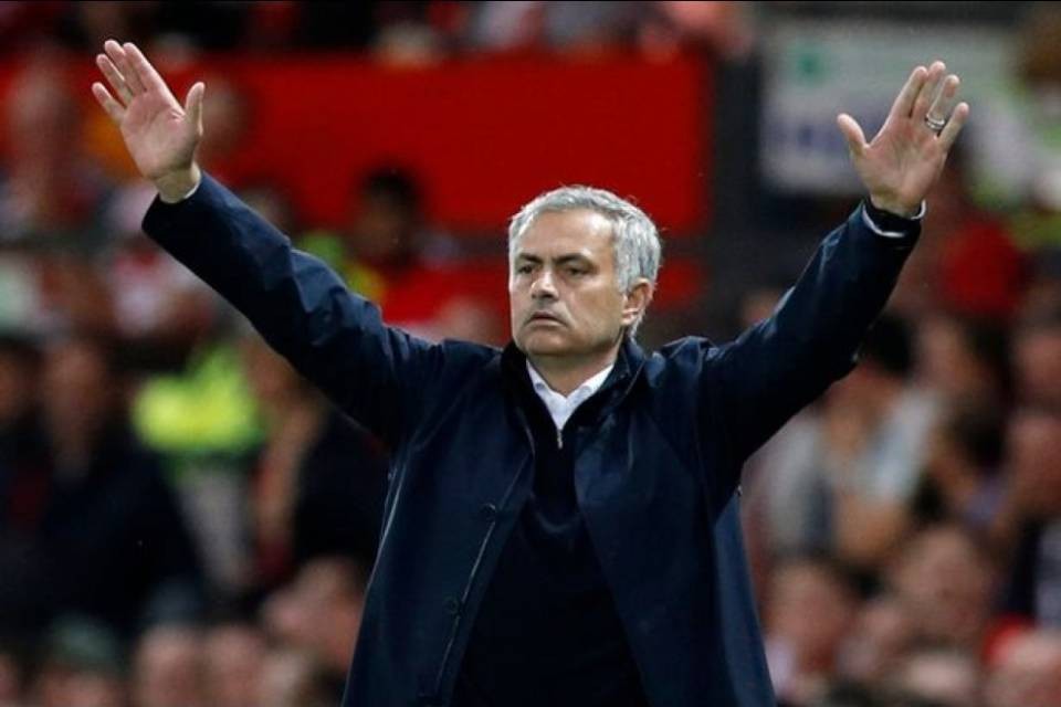 Red Devils sul tetto d'Europa