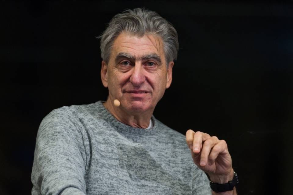 Il CEO di Swatch contro la Comco: "Ha dormito"
