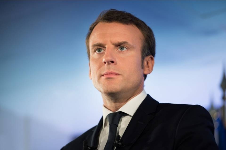 Francia: il partito di Macron rischia la scissione