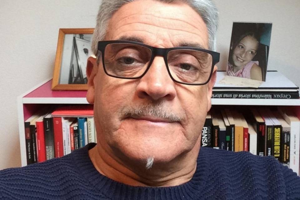 Officine all'ex Monteforno: "A che punto siamo?"