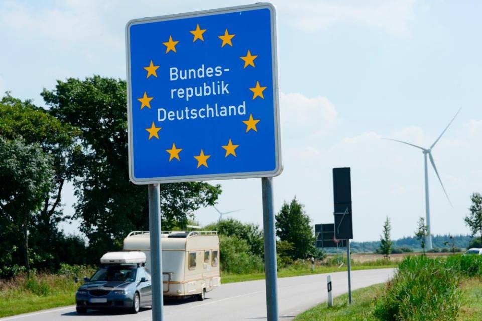 Foto Shutterstock