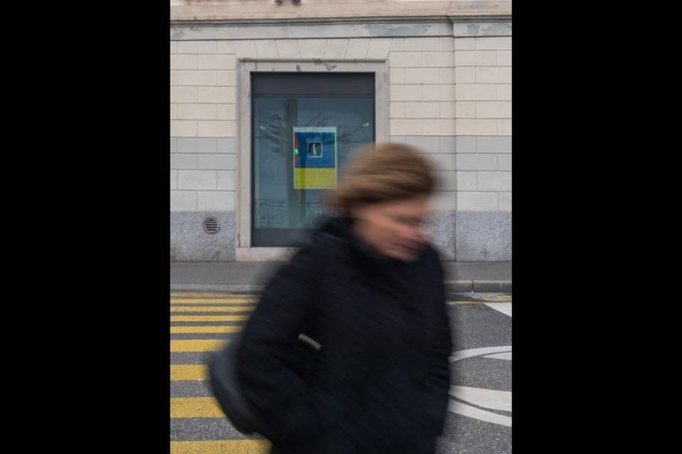 Diritto del lavoro: la Svizzera sulla lista nera dell'ILO