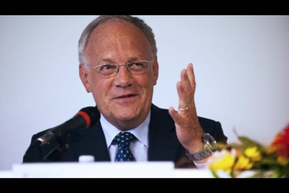 Riforma fiscale Usa: Berna non teme la concorrenza