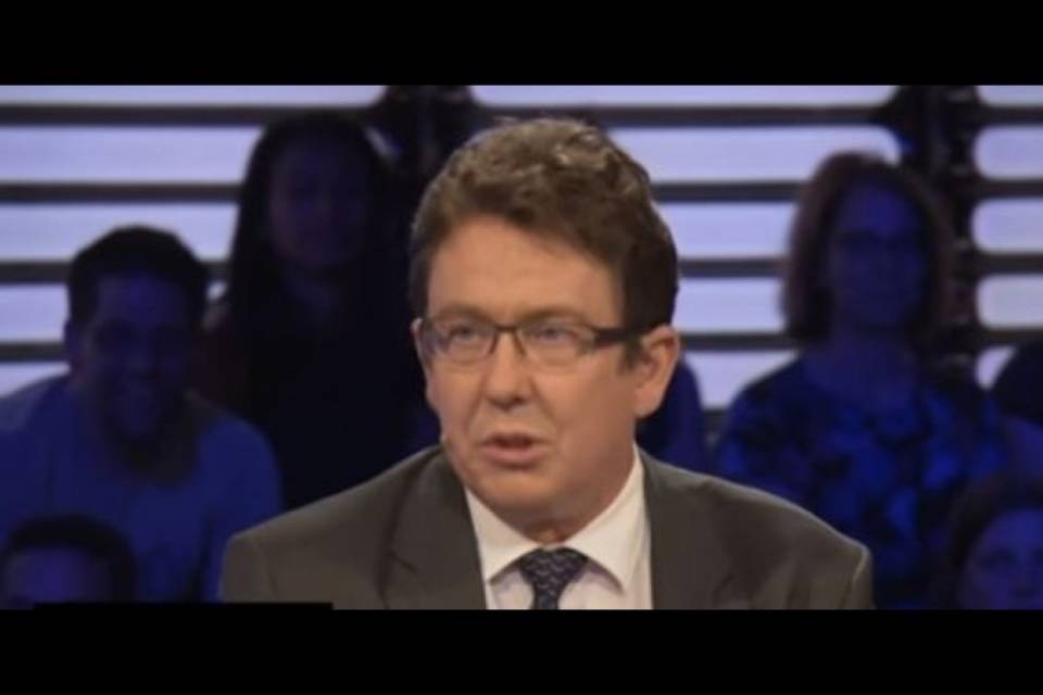 Dall'UDC un chiaro no ai giudici stranieri