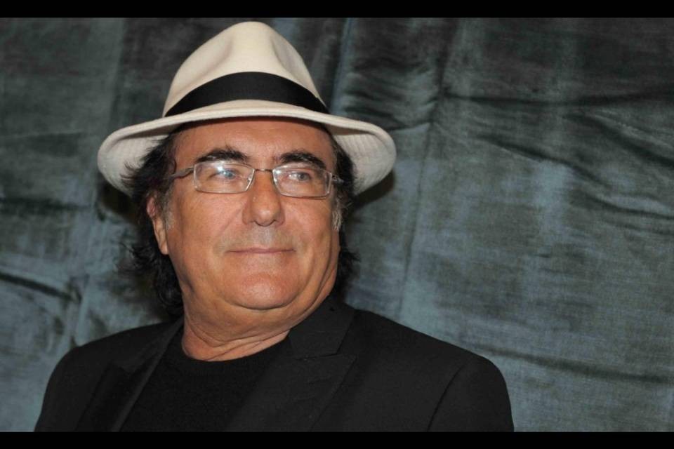 'Smetto di cantare il 31 dicembre 2018, poi farò il vignaiolo'