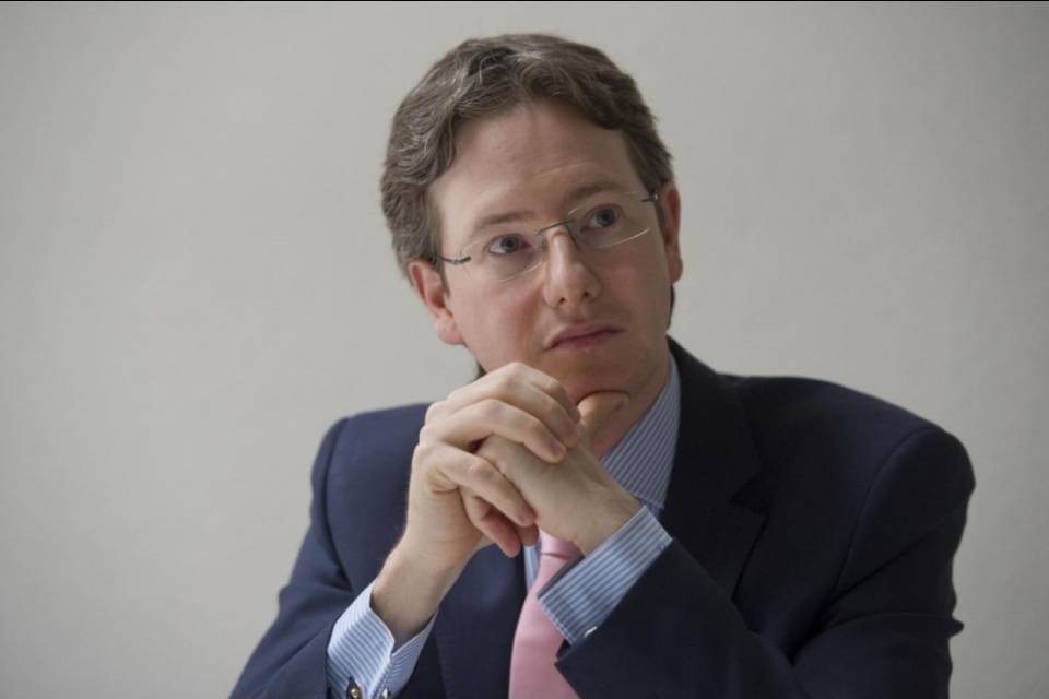 "I criminali e i pazzi trovano sempre le armi"