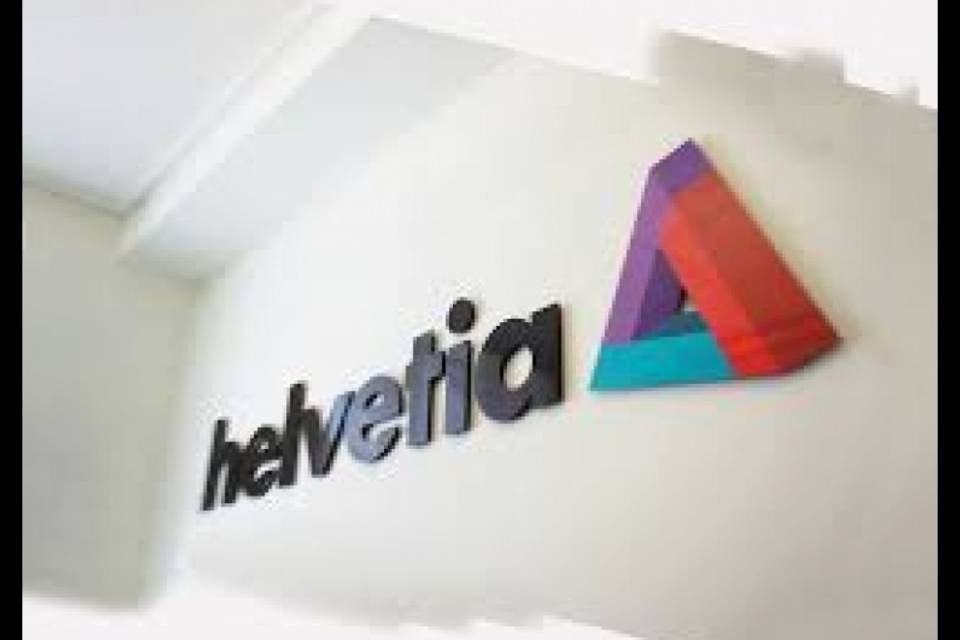 Helvetia: buoni risultati nel 2018