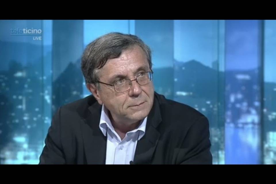 Il ricorso di BSI? "Un'ottima notizia"