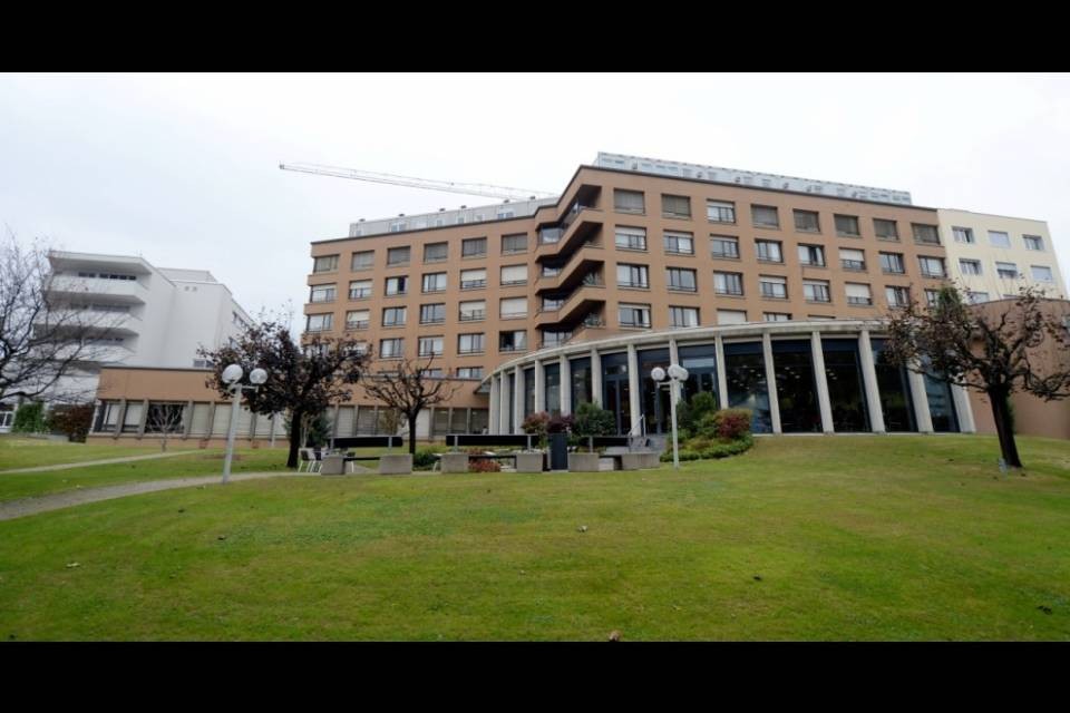 La Clinica Luganese impiegherà migranti