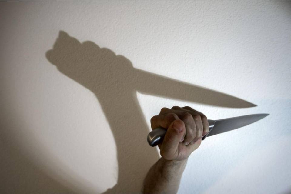 Una lite degenera in tentato omicidio nel Mendrisiotto