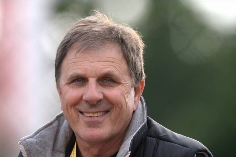 FC Mendrisio: comitato potenziato