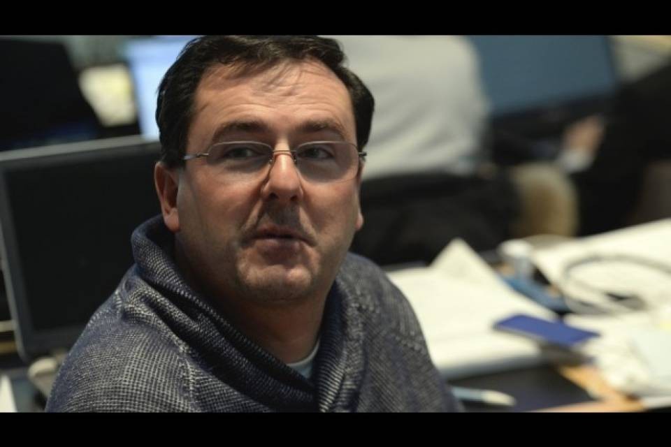 Cassa malati: "Aumentate le richieste di sussidio?