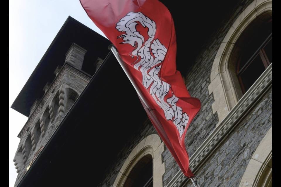 Pensioni, 'vince' il Municipio.