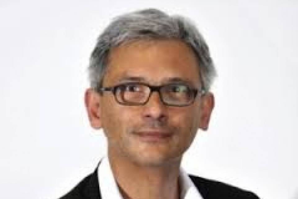 Assolto Ludovic Rocchi
