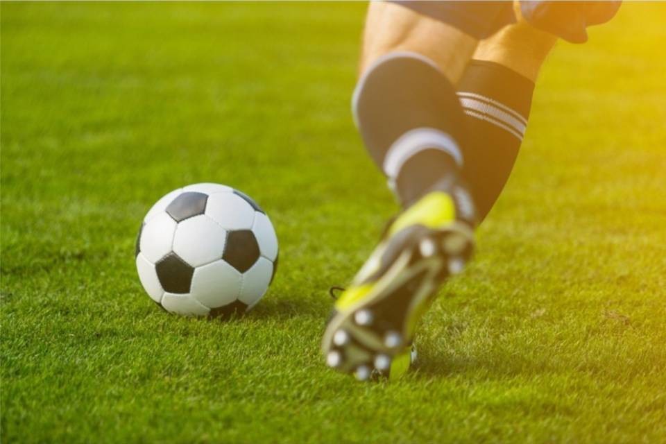 Zurigo: approvato piano regolatore per nuovo stadio