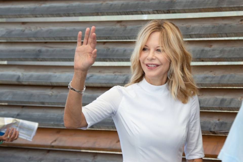 Locarno Festival, le immagini più belle