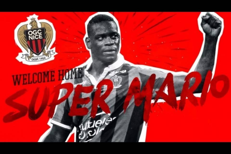 Balotelli-Favre, un altro anno insieme