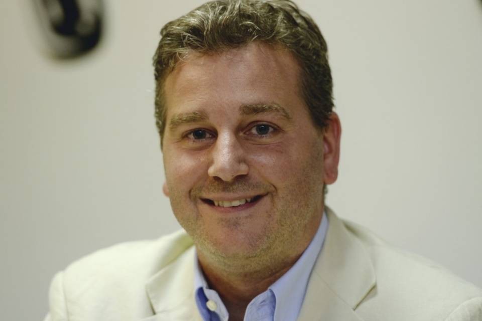 "Maggioritario, è fatta!"