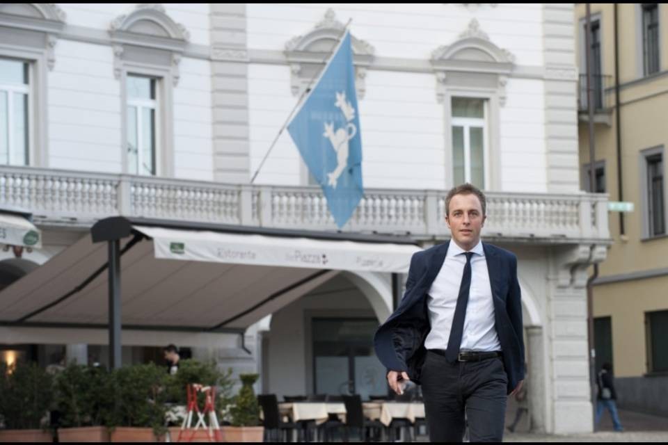 “Alla fine i genitori hanno mandato i figli a scuola”