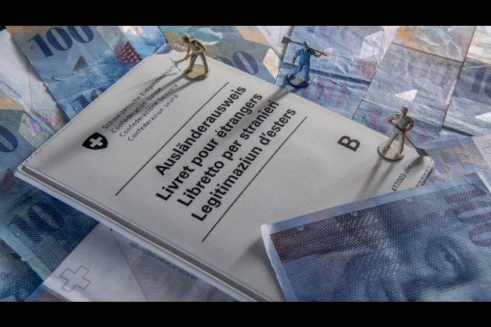 Permessi falsi, funzionario prosciolto