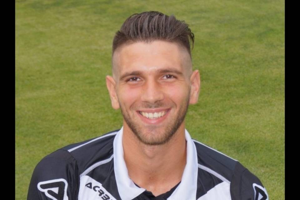 Kovacic lascia il Lugano