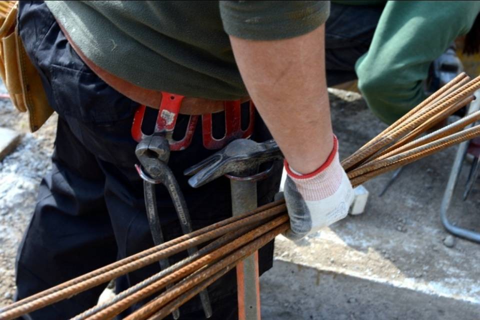 Lavori stradali a Lumino e Arbedo-Castione