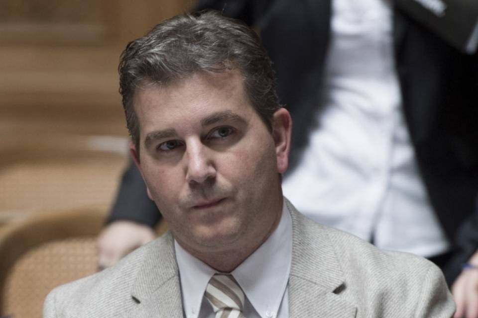 Prima i nostri: "Esecutivo deludente"