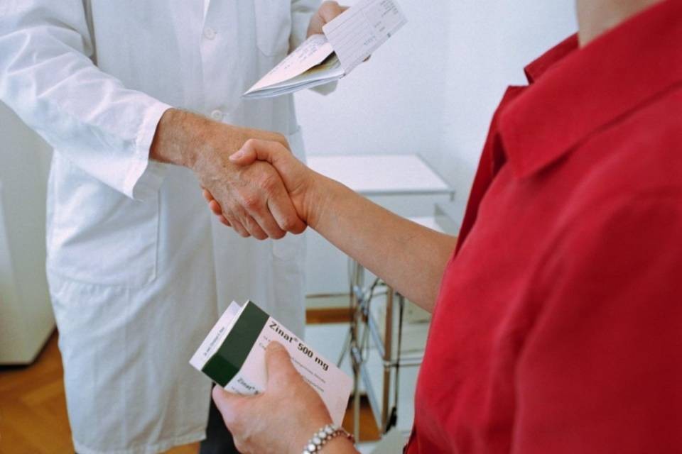 "Quali misure a tutela della medicina di famiglia?"