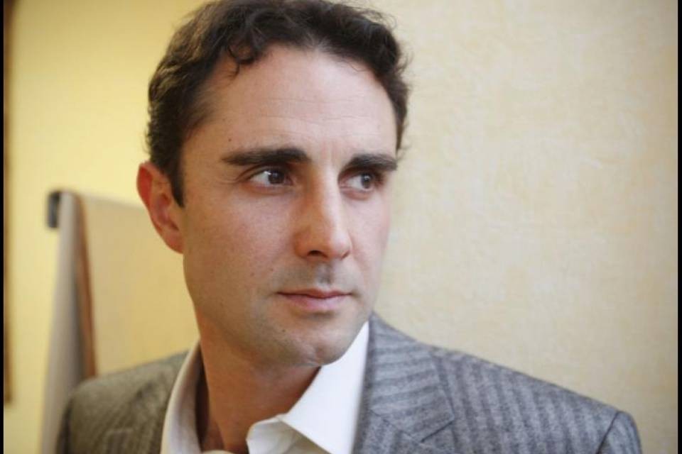Falciani non verrà a Bellinzona