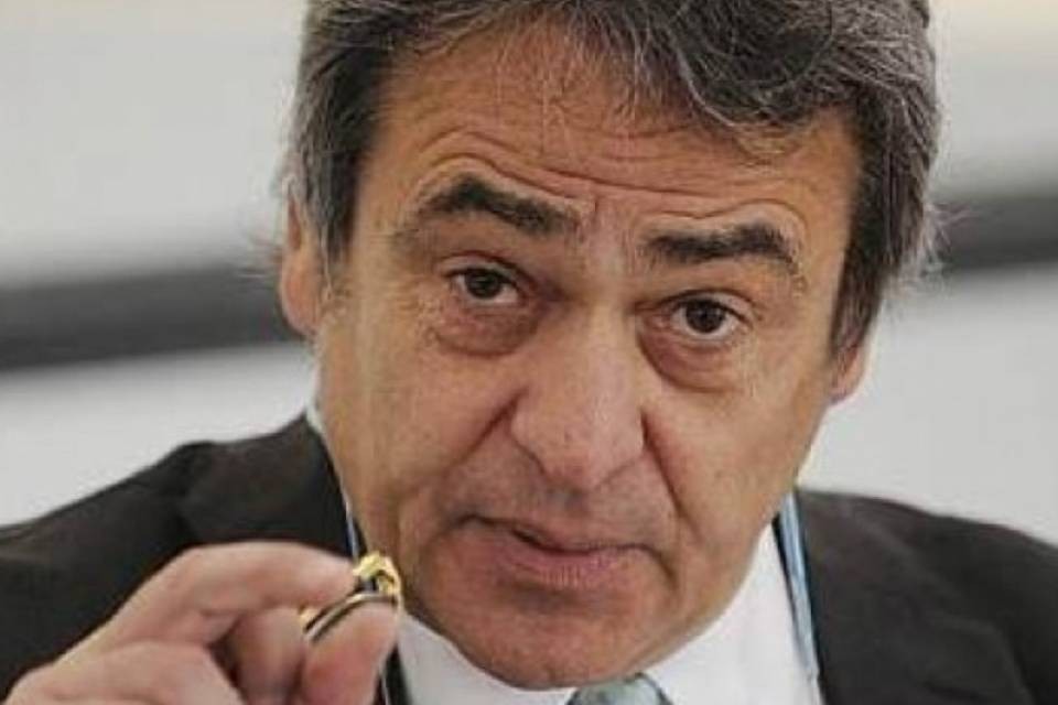 Bellinzona: "Bocciato l'assegno in bianco al Municipio"