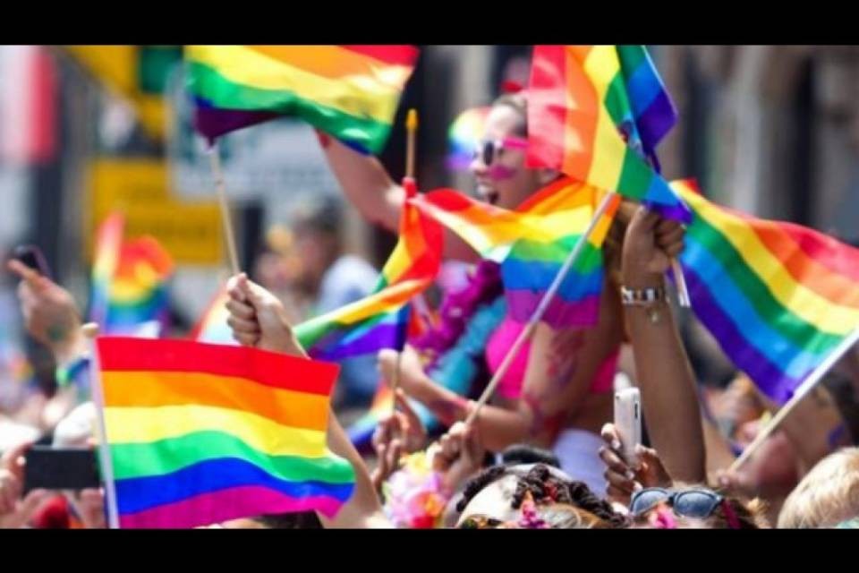 I socialisti presenteranno una lista LGBT alle Federali
