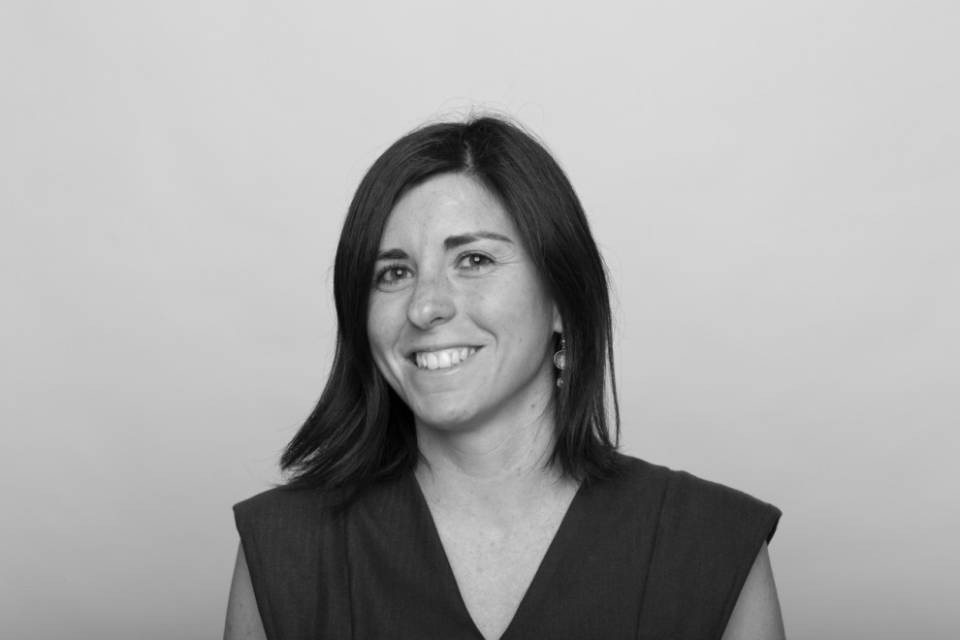 Céline Antonini - Virus e tempo di riflessioni… anche sul sorteggio in politica
