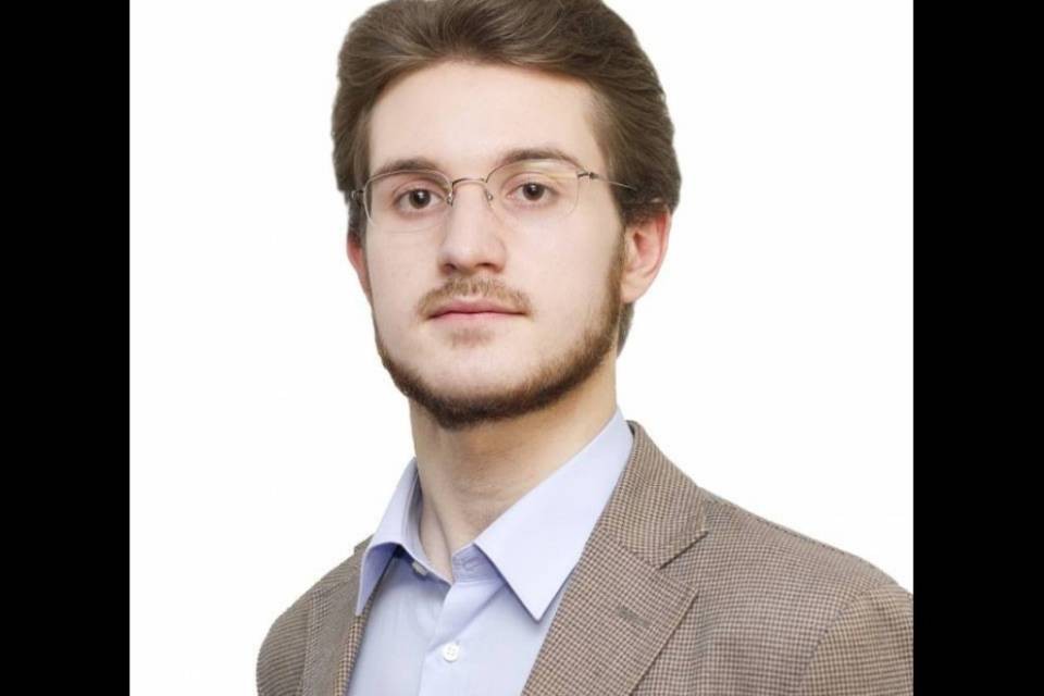 Il Partito Comunista rilancia il commercio equo nei Comuni
