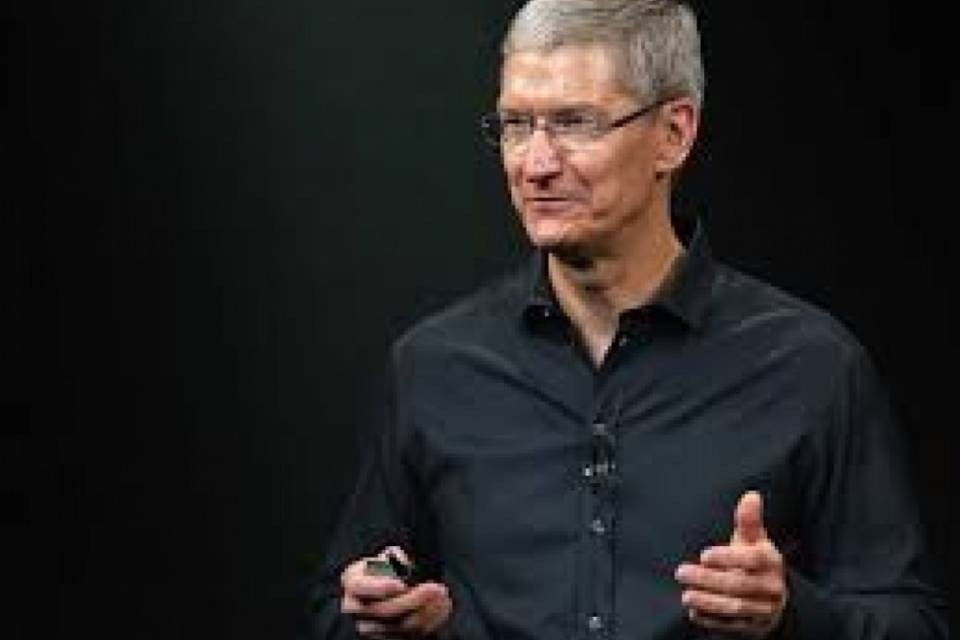 Apple da record, raggiunto il tetto dei 1'000 miliardi di dollari