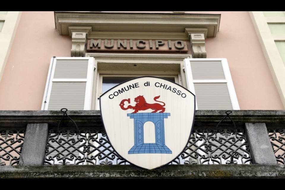 "A Chiasso occorre investire nella mobilità transfrontaliera"