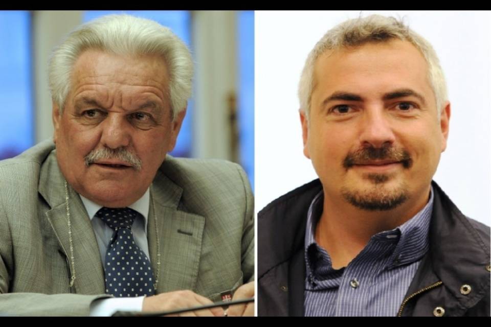 "Sempre gentile, aperto al dialogo e creava gruppo"