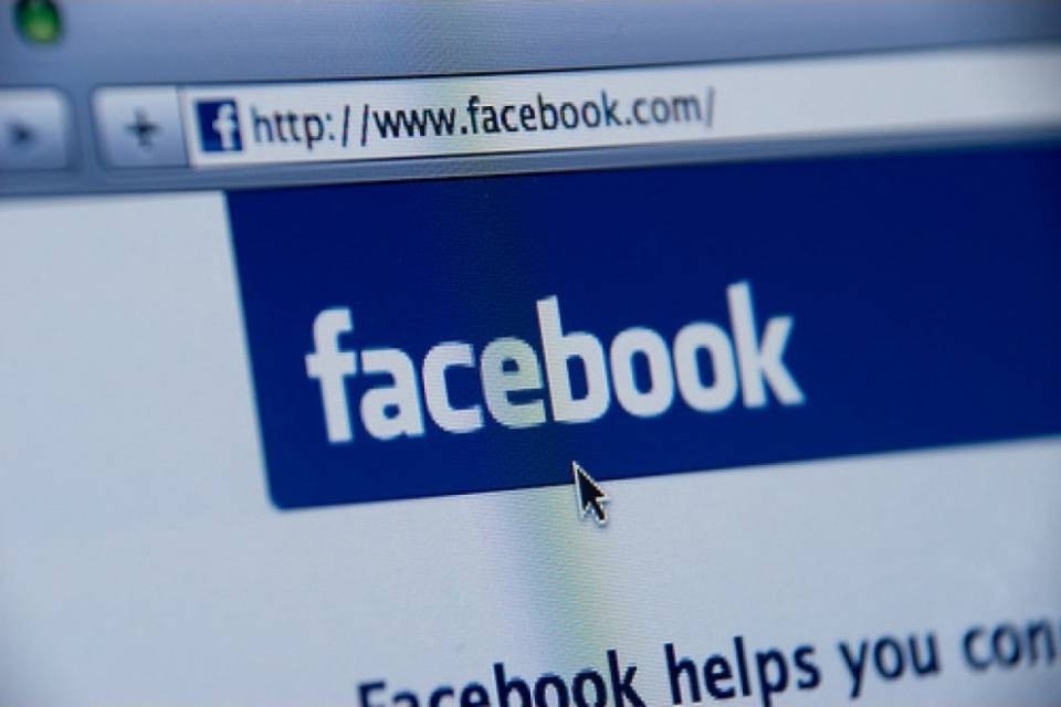 Facebook ti dà la possibilità di filtrare i ricordi