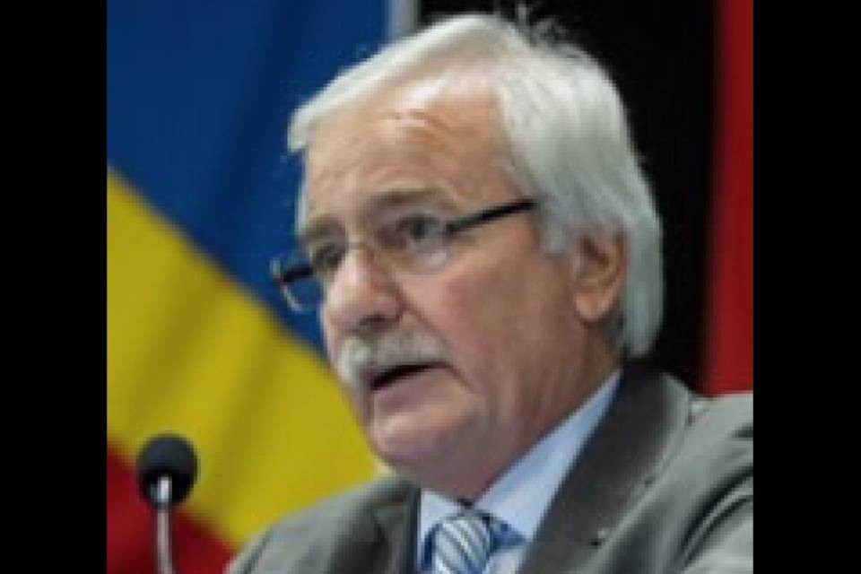 Armando Zuellig - Caro Storni, ecco i dati reali