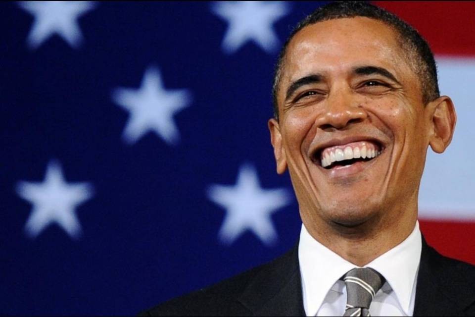 "Obama? Un'anatra zoppa"