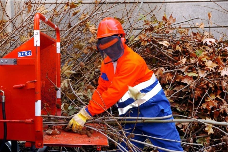 In quattro anni 2'000 rifugiati hanno trovato lavoro