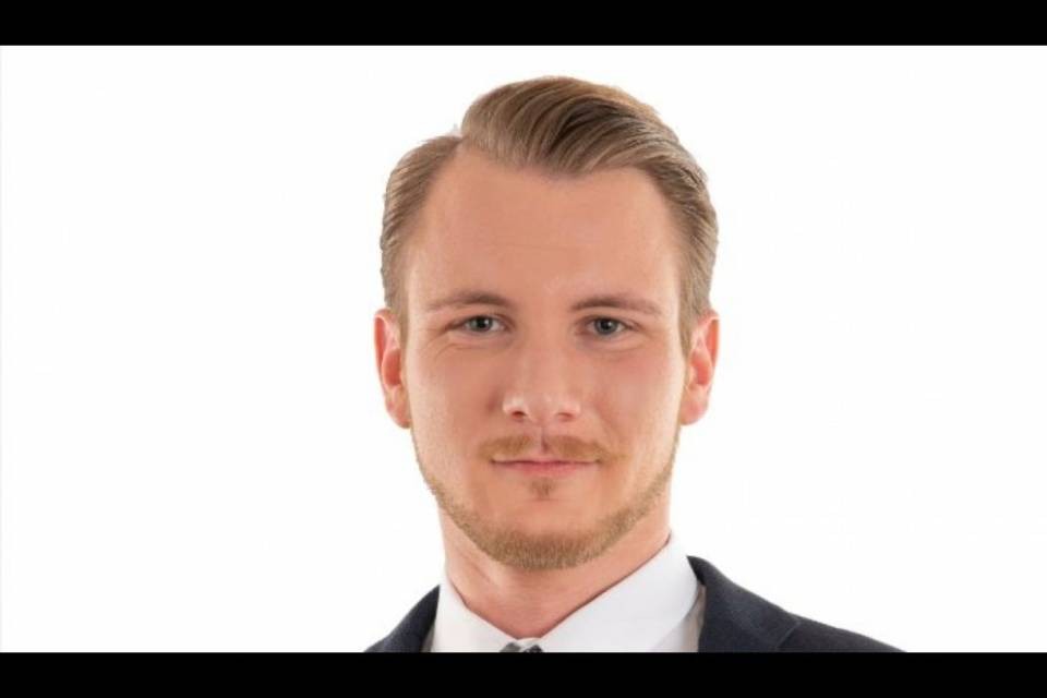 Andrea Censi - Nessun fallimento del Casinò? Ridateci la disoccupazione!