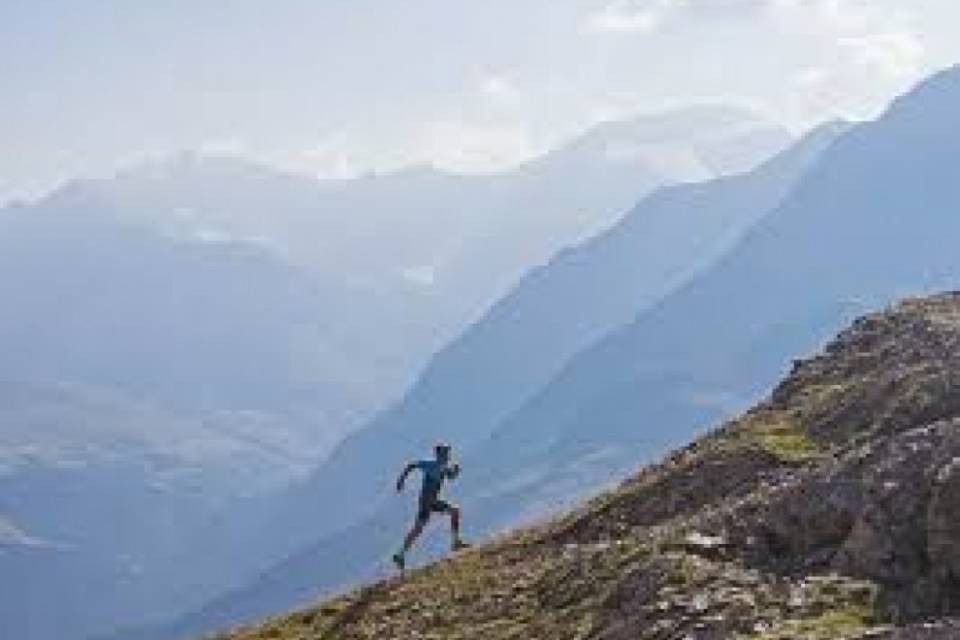 Grande successo per la Ultra Sky Marathon DOPPIA W