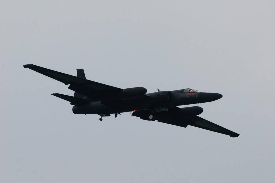 Foto Shutterstock